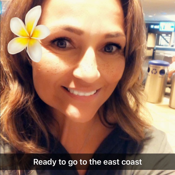 My Closet! - Picture 2 of 2